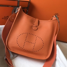 Hermes Evelyn Bags